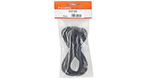 Futaba Micro-Micro Trainer Cord